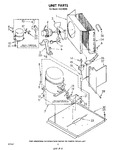 Diagram for 06 - Unit
