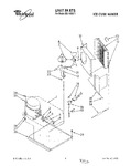 Diagram for 01 - Unit, Literature