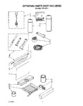 Diagram for 04 - Optional