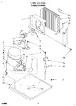 Diagram for 05 - Unit, Lit/optional