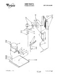 Diagram for 01 - Unit, Literature