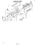 Diagram for 02 - Section