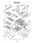Diagram for 07 - Shelf