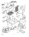Diagram for 08 - Unit