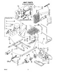 Diagram for 07 - Unit , Miscellaneous
