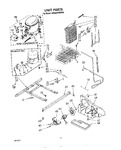 Diagram for 07 - Unit