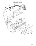 Diagram for 09 - Control , Not Illustrated