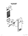 Diagram for 08 - Air Flow