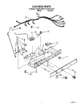 Diagram for 04 - Control