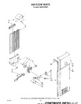 Diagram for 08 - Airflow
