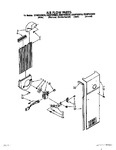Diagram for 08 - Air Flow
