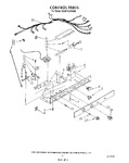 Diagram for 09 - Control , Lit/optional