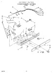 Diagram for 08 - Control, Lit/optional
