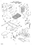 Diagram for 09 - Unit