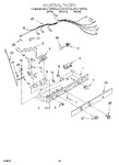 Diagram for 11 - Control, Optional