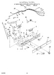 Diagram for 11 - Control, Optional