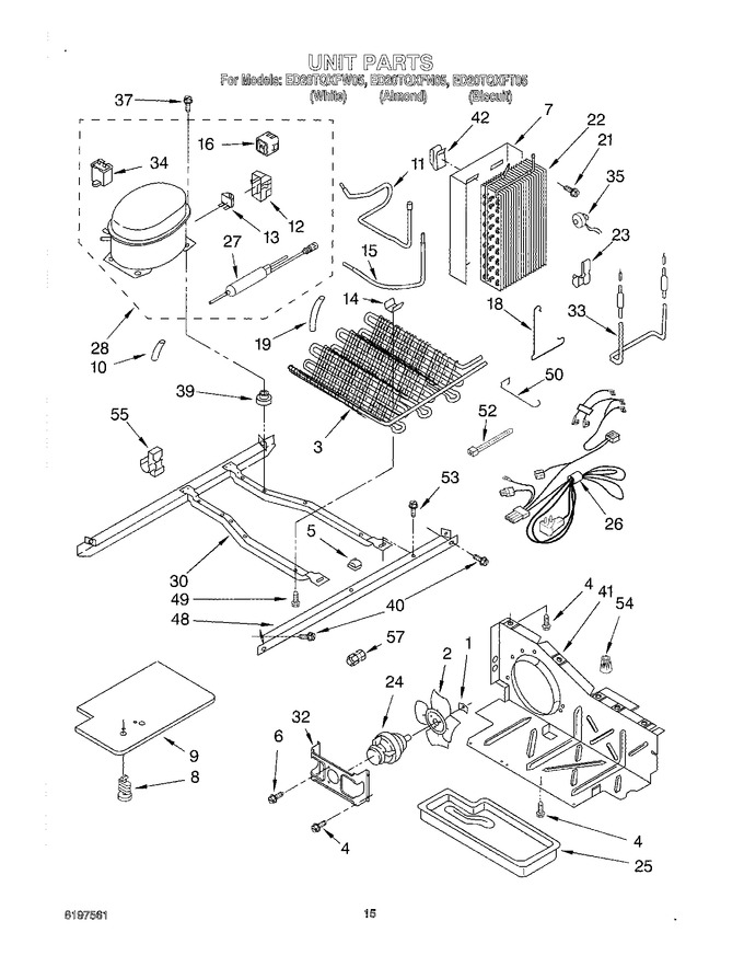 Diagram for ED20TQXFN05