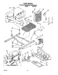 Diagram for 07 - Unit