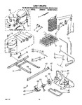 Diagram for 07 - Unit
