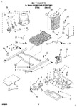 Diagram for 08 - Unit