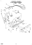 Diagram for 09 - Control, Lit/optional