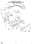 Diagram for 09 - Control, Lit/optional