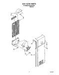 Diagram for 06 - Air Flow