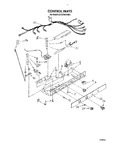Diagram for 12 - Control