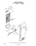 Diagram for 11 - Air Flow