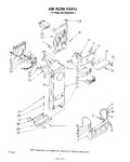 Diagram for 08 - Air Flow