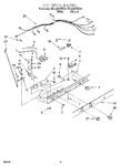 Diagram for 12 - Control, Optional