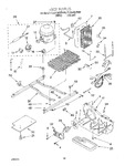 Diagram for 10 - Unit