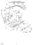Diagram for 12 - Control, Optional