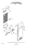 Diagram for 11 - Airflow