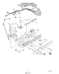 Diagram for 12 - Control