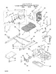 Diagram for 10 - Unit