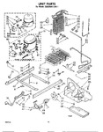 Diagram for 06 - Unit