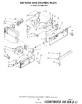 Diagram for 08 - Airflow And Control