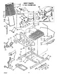 Diagram for 11 - Unit