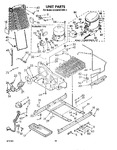 Diagram for 10 - Unit