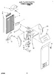 Diagram for 10 - Air Flow