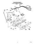 Diagram for 11 - Control