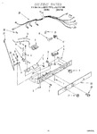 Diagram for 08 - Control