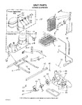 Diagram for 07 - Unit