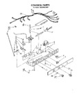 Diagram for 09 - Control
