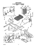 Diagram for 10 - Unit