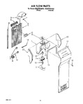 Diagram for 11 - Air Flow