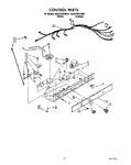 Diagram for 12 - Control