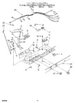 Diagram for 12 - Control, Optional