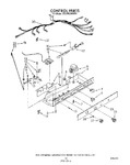 Diagram for 12 - Control